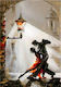 Olympus Diamond Painting "Tango la Paris Pictură Raen" Mozaic cu Pietricele "Tango la Paris Tablou de Raen" 50x70