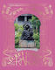 The Secret Gardens Of Paris Hideaways In The Heart Of The City Elli Ioannou Uk
