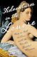 Adventures In The Louvre How To Fall In Love With The World's Greatest Museum Elaine Sciolino