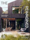 The Reimagined Home Sustainable Spaces Created With Joy Nicole Uk