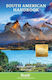South American Handbook