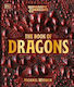 Dungeons Dragons The Book Of Dragons Michael Witwer