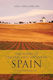 The Wines Of Central And Southern Spain From Catalunya To Cadiz Sarah Jane Evans Limited