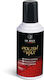 Dr. Wack Auto-Karosserie-Schutzkerzen Salbe 500ml