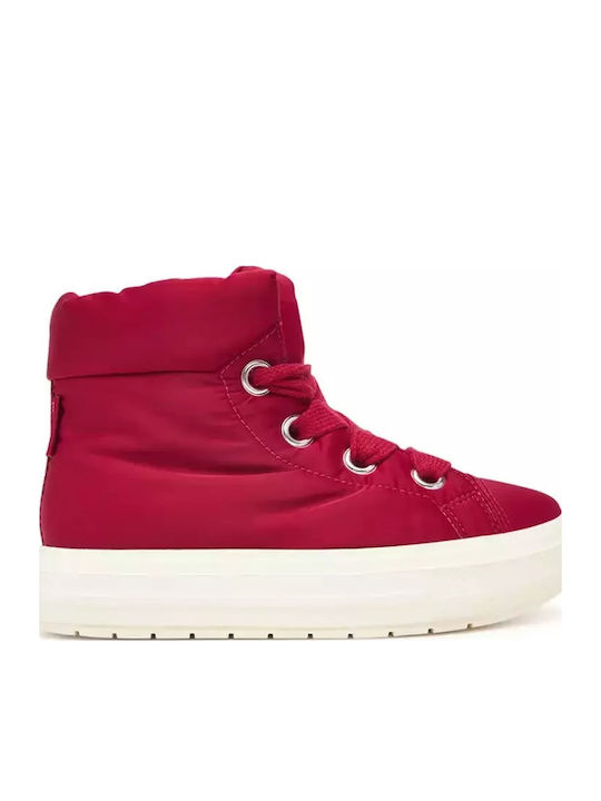 Converse Converse Chuck Taylor All Star Boots S...