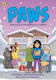 Paws: Priya Puts Herself First Nathan Fairbairn Puffin