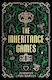 The Inheritance Games Jennifer Lynn Barnes Penguin Books Ltd
