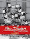Walt Disney Treasures: Personal Art And Artifacts From The Walt Disney Family Museum The Staff Of The Walt Disney Family Museum Weldon Owen, Incorporated