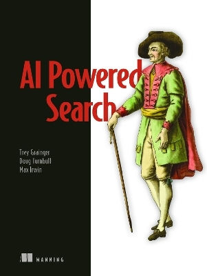 Ai-powered Search Max Irwin Manning Publications
