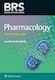 Brs Pharmacology Sarah Lerchenfeldt Wolters Kluwer Health