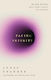 Facing Infinity: Black Holes And Our Place On Earth Jonas Enander Atlantic Books