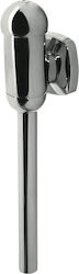 Ideal Standard Φλουσόμετρo για Καζανάκια B7120AA