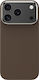 Benks Husa Magnetic Armor Tint Kevlar 1000d 0069 Iphone 17 Pro Auriu