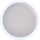 Alezori Medium Cloud Bauherren-Gel Falsche Nage...