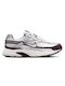 Initiator Damen Sneakers Weiß