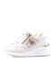 Sneakers Beige