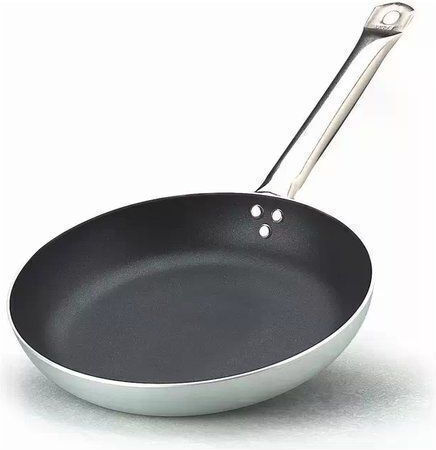 Fasa 24cm Τηγάνι