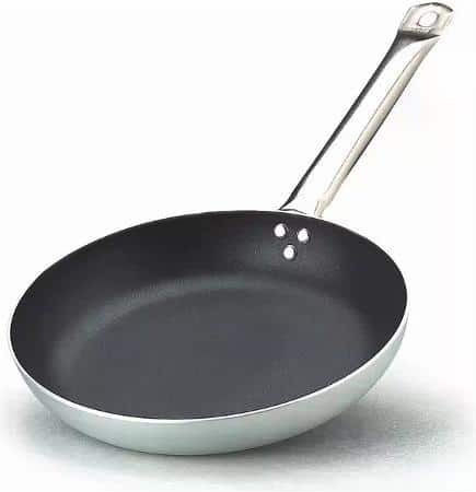 Fasa 36cm Τηγάνι