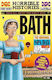 Bath Newspaper Edition Terry Deary