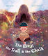 The Boy The Troll And The Chalk Anne Booth Books
