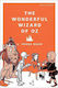 The Wonderful Wizard Of Oz L Frank Baum