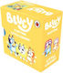 Bluey Bluey Playtime Little Library