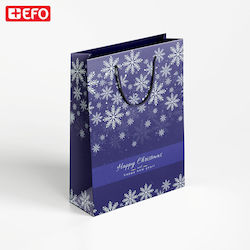 +Efo Τσάντα