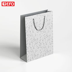 +Efo 