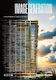 Image Generation: Artificial Intelligence, Creativity And Design Riba Publishing