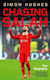 Chasing Salah The Biography Simon Hughes