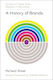 A History Of Brands Origins Of Consumer Markets Richard Shear Rockport Publishers Inc