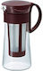 Hario Mizudashi Glass 600ml 012-017-173