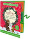 The Gruffalo And Friends Advent Calendar Book Collection Count Down To Christmas With 24 Mini Julia Donaldson
