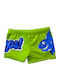 Esthisis Kinder Badeanzug Badeshorts Lahani