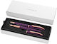 Pelikan Jazz Noble Elegance K/p36 Στυλό Ballpoint