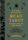 You Will Be Able To Read Tarot By The End Of This Book The Illustrated Guidebook To Unlock Your Journey Through The Cards Peter Henry Reed