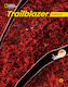 Trailblazer 3 Wb 9780357962404