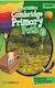 Cambridge Primary Path 2 Grammar And Writing Workbook 2nd Ed