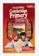 Cambridge Primary Path 1 Grammar And Writing Workbook 2nd Ed