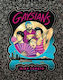Gaysians Michael Curato HC