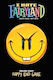 I Hate Fairyland Volume 8 Happy End Game Brett Bean Том. 8