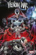 Venom War Al Ewing Vol. 128