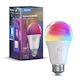 Govee Smart Λάμπα LED 9W