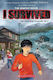 The Japanese Tsunami, 2011 (graphic Novel #12) Lauren Tarshis Scholastic Us