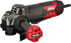 Skil AG1E9134AB Τροχός Ρεύματος 850W