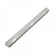 Μπάρα Φωτισμού Led 2 Row Tube 50w 60cm T13 Cool White 430319