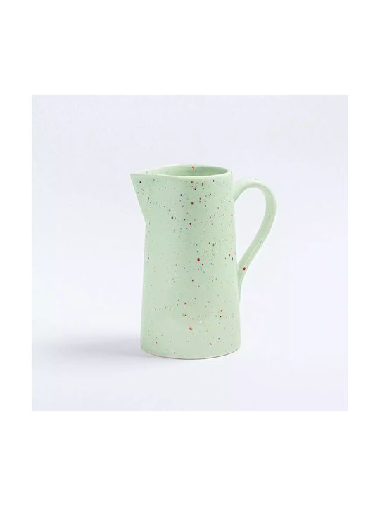 Egg Back Home Jug 1500ml
