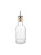 APS Oil Can Glass with Flow 100ml