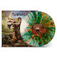 Soulfly Archangel 1 Vinyl