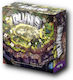 Board Game Ruins for 2-5 Players 13+ Years Old (EN) Allplay